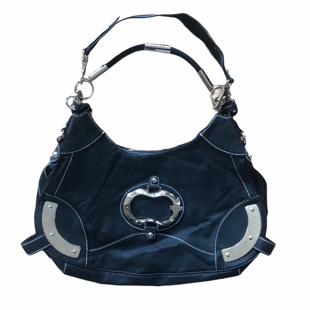Guess Bag